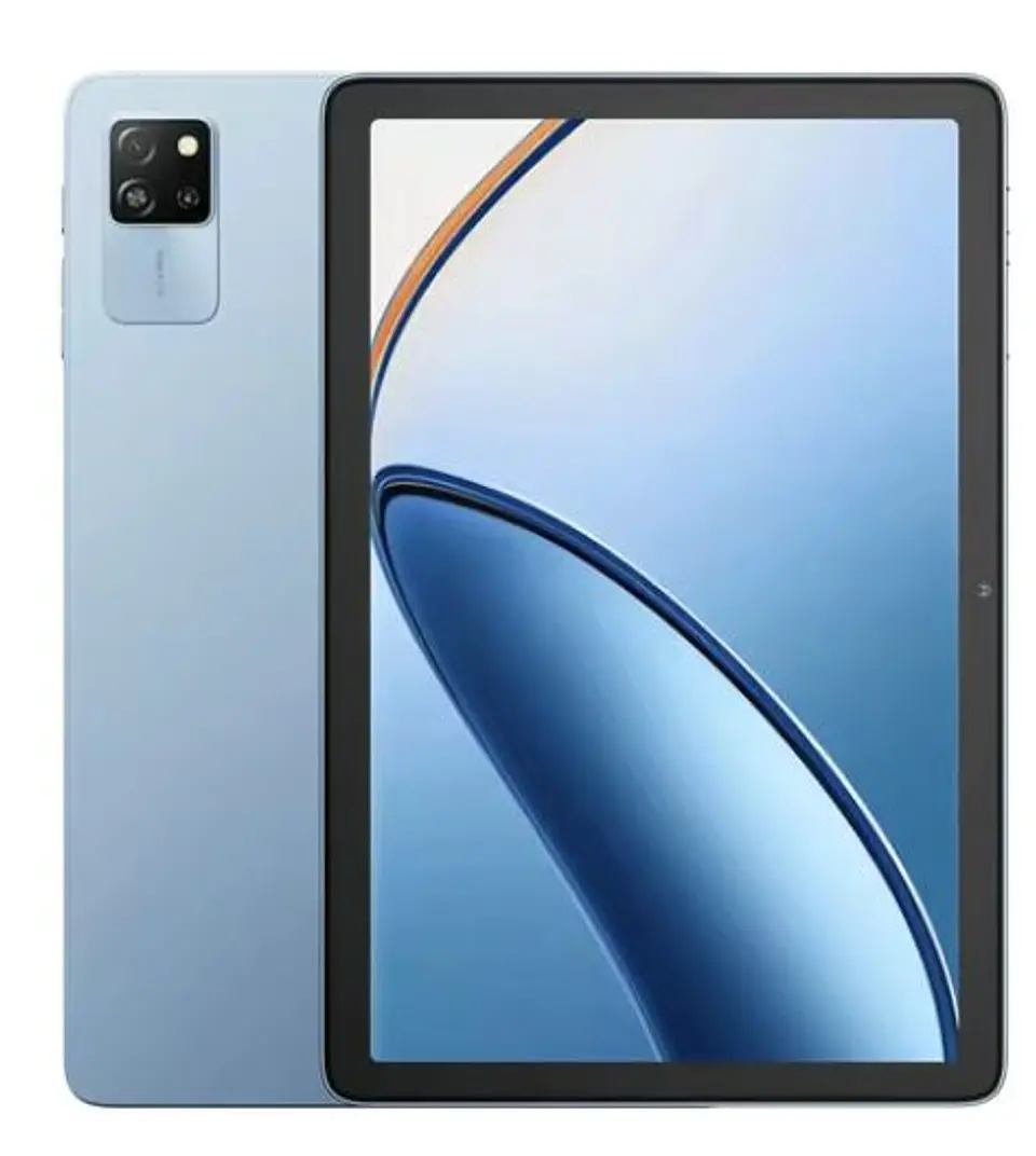 Tablet Blackview 10  Android 15, 4gb Ram, 128gb Rom, Wifi 1