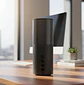 Router Mesh Xiaomi Be3600 Pro Wifi 7 Doble Banda 3600mbps - Miniatura 1