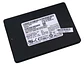 Ssd Samsung Pm881 256gb Sata Iii 2.5  Oem Mz-7lh256a (Reacondicionado) - Miniatura 1