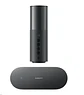 Router Mesh Xiaomi Be3600 Pro Wifi 7 Doble Banda 3600mbps - Miniatura 2