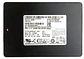 Ssd Samsung Pm881 256gb Sata Iii 2.5  Oem Mz-7lh256a (Reacondicionado) - Miniatura 2
