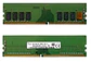 Memoria Ram Hynix 8gb Ddr4 2666mhz Udimm Pc4-21300 Oem - Miniatura 1