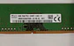 Memoria Ram Hynix 8gb Ddr4 2400mhz Udimm Pc4-19200 Oem - Miniatura 1