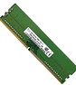 Memoria Ram Hynix 8gb Ddr4 2666mhz Udimm Pc4-21300 Oem - Miniatura 2