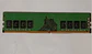 Memoria Ram Hynix 8gb Ddr4 2400mhz Udimm Pc4-19200 Oem - Miniatura 3