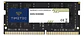 Memoria Timetec Premium Ddr4 De 16 Gb, 2666 Mhz, Para Portátil - Miniatura 1