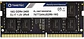 Memoria Ram Notebook 16gb Ddr4 2400mhz Sodimm Pc4-19200 Cl17 - Miniatura 1