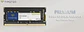 Memoria Timetec Premium Ddr4 De 16 Gb, 2666 Mhz, Para Portátil - Miniatura 2