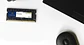 Memoria Timetec Premium Ddr4 De 16 Gb, 2666 Mhz, Para Portátil - Miniatura 3