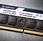 Memoria Ram Notebook 16gb Ddr4 2400mhz Sodimm Pc4-19200 Cl17 - Miniatura 2