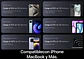 Xiaomi 165w Power Bank 10000mah Super Fast Charger Con Cable Compatiblecon Macbook Y Más Plateado - Miniatura 3