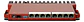 Router Mikrotik L009uigs-rm - Miniatura 1