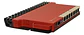 Router Mikrotik L009uigs-rm - Miniatura 3