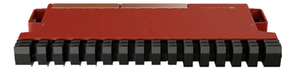 Router Mikrotik L009uigs-rm 4
