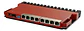 Router Mikrotik L009uigs-rm - Miniatura 2
