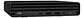 Mini Pc Hp Pro 260 G9 Intel Core I5-1334u 8gb M.2 512gb S/so - Miniatura 3