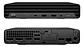 Mini Pc Hp Pro 260 G9 Intel Core I5-1334u 8gb M.2 512gb S/so - Miniatura 4