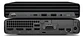 Mini Pc Hp Pro 260 G9 Intel Core I5-1334u 8gb M.2 512gb S/so - Miniatura 5