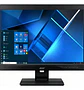 All In One Acer 23.8  Fhd I3-10105 8gb Ram 256gb Ssd Win Pro - Miniatura 1