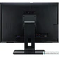 All In One Acer 23.8  Fhd I3-10105 8gb Ram 256gb Ssd Win Pro - Miniatura 2