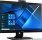 All In One Acer 23.8  Fhd I3-10105 8gb Ram 256gb Ssd Win Pro - Miniatura 3