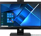 All In One Acer 23.8  Fhd I3-10105 8gb Ram 256gb Ssd Win Pro - Miniatura 8