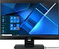 All In One Acer 23.8  Fhd I5-11400 8gb Ram 256gb Ssd Win Pro - Miniatura 1