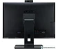 All In One Acer 23.8  Fhd I5-11400 8gb Ram 256gb Ssd Win Pro - Miniatura 2
