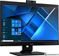 All In One Acer 23.8  Fhd I5-11400 8gb Ram 256gb Ssd Win Pro - Miniatura 3