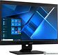All In One Acer 23.8  Fhd I5-11400 8gb Ram 256gb Ssd Win Pro - Miniatura 5