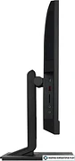 All In One Acer 23.8  Fhd I5-11400 8gb Ram 256gb Ssd Win Pro - Miniatura 7