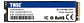 Disco Solido Ssd Twsc Nvme M2 128gb Pcie 3.0 2280 Oem - Miniatura 1
