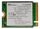 Disco Ssd M.2 Sk Hynix Bc711 Nvme 256gb Oem - Miniatura 1
