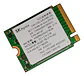 Disco Ssd M.2 Sk Hynix Bc711 Nvme 256gb Oem - Miniatura 2