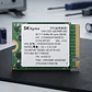 Disco Ssd M.2 Sk Hynix Bc711 Nvme 256gb Oem - Miniatura 3