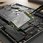 Disco Ssd M.2 Sk Hynix Bc711 Nvme 256gb Oem - Miniatura 4