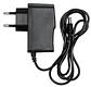 FUENTE DE PODER CAMARA VIGILANCIA 12V 1A - Miniatura 2