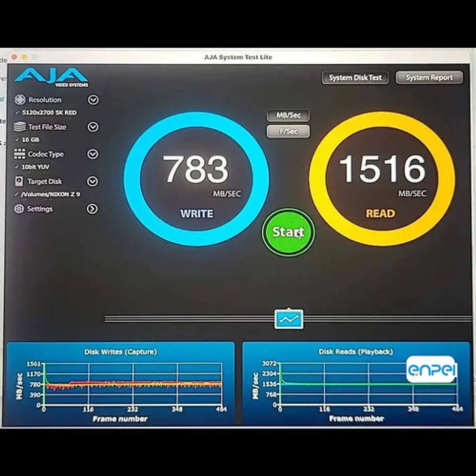 Ssd Toshiba Kioxia Bg4 De 512 Gb M.2 2242 Nvme Azul 2