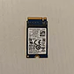 Ssd Toshiba Kioxia Bg4 De 512 Gb M.2 2242 Nvme Azul - Miniatura 3