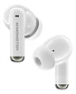 Audífonos Inalámbricos Monster N-lite 220 Ipx7 30 Horas - Miniatura 1