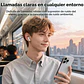 Audífonos Inalámbricos Monster N-lite 220 Ipx7 30 Horas - Miniatura 6