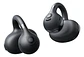 Audifonos Inalambricos Clip Baseus Bc1 , Bateria 38 Horas, - Miniatura 1