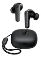 Audífonos In-ear Bluetooth Inalámbrico gamer Anker Soundcore P20i con Manos Libres 10mm Diafragmas Bluetooth 5.3 Bass Potente 30h 2 Micros Ia Cancelación de Ruido Sonido de Calidad IPX5 Color Negro - Miniatura 1