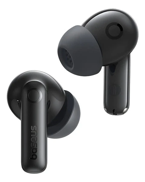 Baseus TWS Bass BP1 Pro