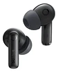 Baseus TWS Bass BP1 Pro - Miniatura 1