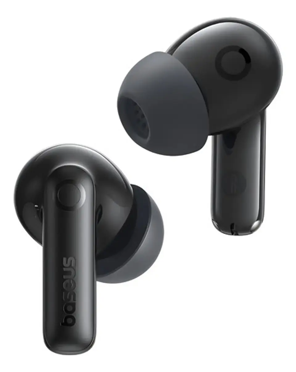 Baseus TWS Bass BP1 Pro 1
