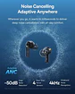 Baseus TWS Bass BP1 Pro - Miniatura 2