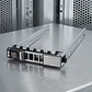 Caddy Dell Wx387 2.5  Hot-plug Discos Sas/sata Poweredge - Miniatura 2