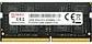 Memoria Ram Puskill Ddr4 16gb 3200mhz Pc4 25600s Para Nb - Miniatura 4
