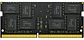 Memoria Ram Puskill Ddr4 16gb 3200mhz Pc4 25600s Para Nb - Miniatura 5